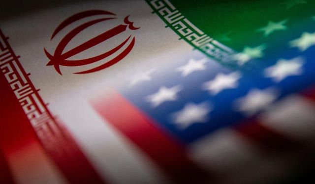 Trump: 'İran anlaşması onay aşamasında, planlanan saldırılar iptal edildi'