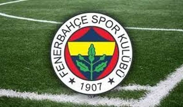 UEFA'dan Fenerbahçe'ye 7 milyon euroluk finansal disiplin cezası