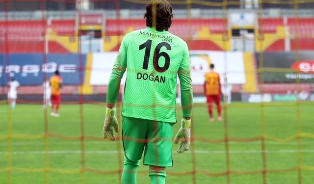 Beşiktaş transferi resmen duyurdu