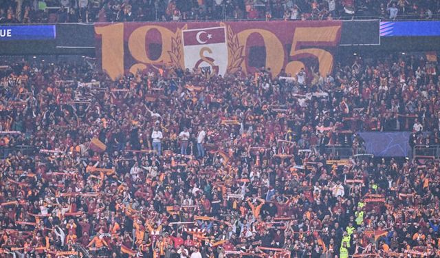 Galatasaray anlaştı! Transferin detayları ortaya çıktı!
