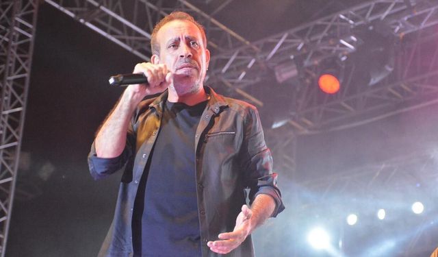 Gözaltına alınan Haluk Levent'ten ilk açıklama! 'Asıl bombayı bekleyin'