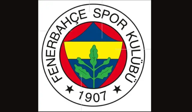 UEFA'dan Fenerbahçe'ye 7 milyon Euro ceza