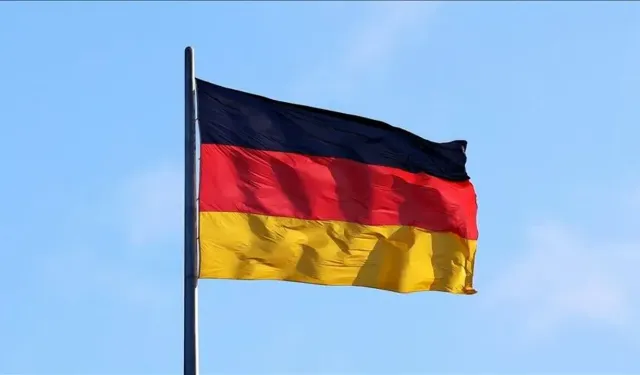 Almanya seçimlere gidiyor: AfD anketlerde zirvede