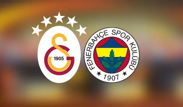 Fenerbahçe ve Galatasaray'a Şampiyonlar Ligi'nden dev gelir
