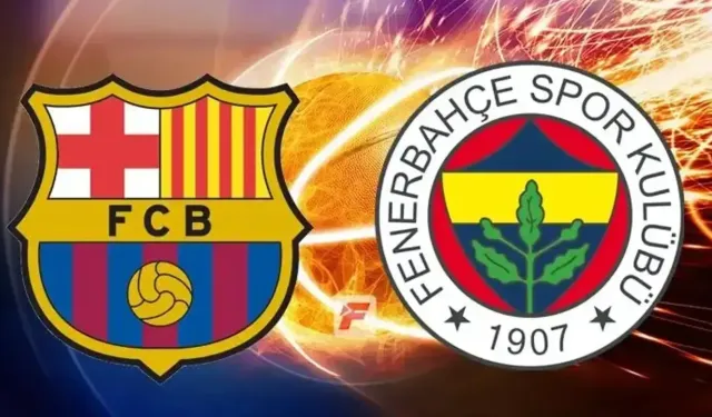 Fenerbahçelileri sevindiren sürpriz transfer gelişmesi: Tecrübeli isim Barcelona yolcusu!