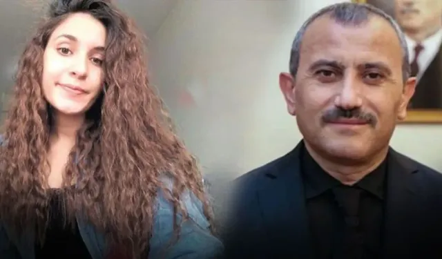 Gülistan Doku dosyasında yeni ayrıntılar! Karanlık ilişkiler ağı kurulmuş