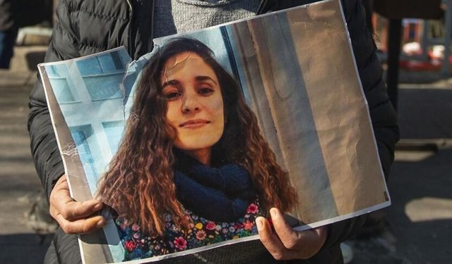 Gülüstan Doku soruşturmasında 2 tutuklama daha