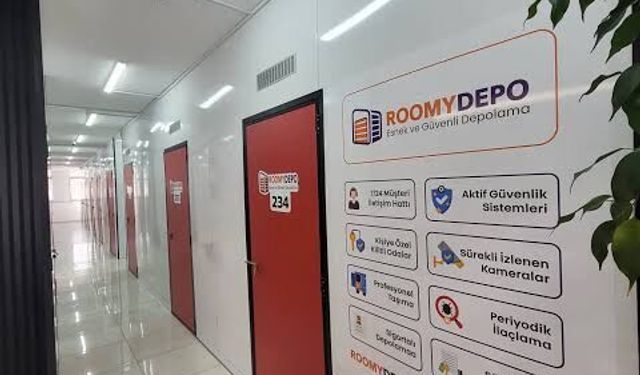 Hayatınızda Yeni Alanlar Yaratmanın En Akıllı Yolu