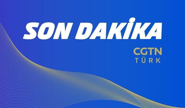 İstanbul'da CHP'li 3 belediye başkanı AK Parti'ye geçti