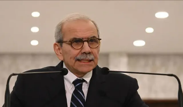 Lübnan Başbakanı: İsrail, kadınlar ve çocukları hedef aldı