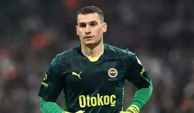 Resmi açıklama geldi: Fenerbahçe'den Barcelona'ya transfer!