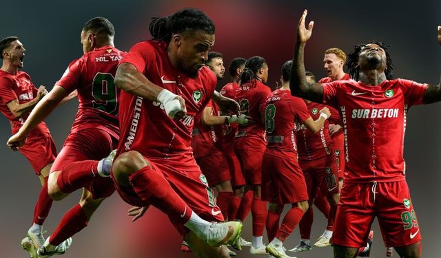 Amedspor rekor üstüne rekor kırıyor