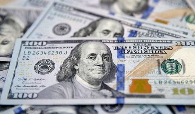 Fed 2023'ten bu yana ilk kez faiz artırdı, Trump çağrıda bulundu