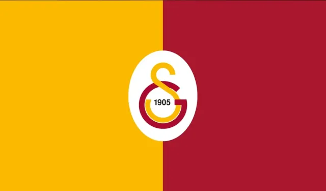 Galatasaray'ın Trabzonspor maçı kamp kadrosu açıklandı