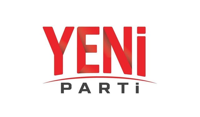 Özgür Özel: Yeni Parti'nin adını millet koydu
