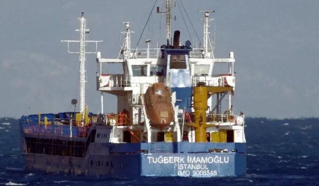 Silivri'deki kazayla ilgili 2 şüpheli tutuklandı