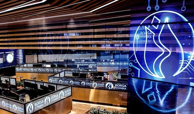 Fon soruşturmasında Tera ve Pusula yöneticileri tutuklandı