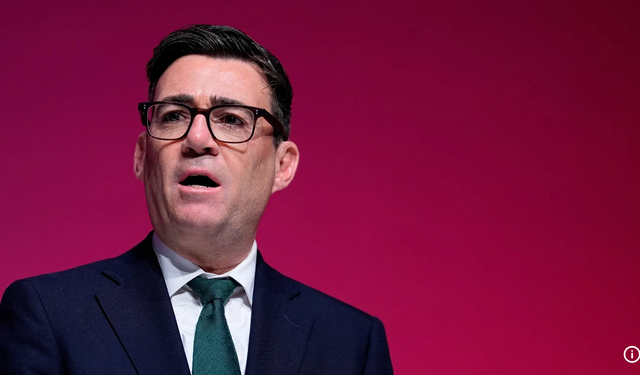 İngiltere Başbakanı Burnham: Rusya Brexit referandumuna müdahale etti