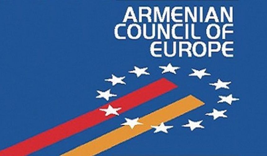 Avrupa Ermeni Konseyi: Eren Keskin’in yanındayız