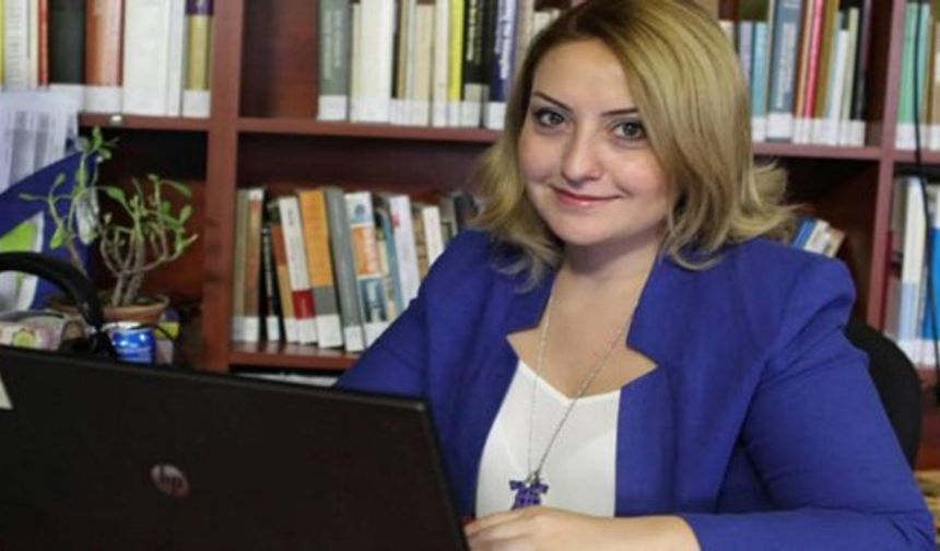‘Aliyev rejimi zorda: Panama belgeleri, Karabağ’la gölgeleniyor’