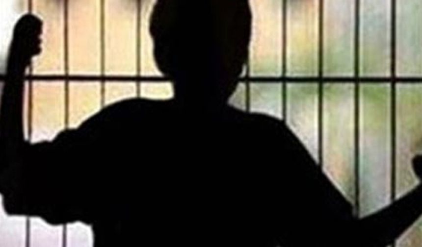 Bakan Bozdağ: Beş yeni çocuk cezaevi açılacak