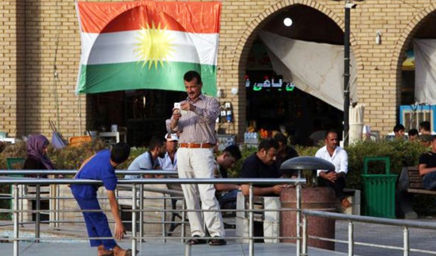 Kürdistan’daki Türkmenler bağımsızlık için ne diyor?