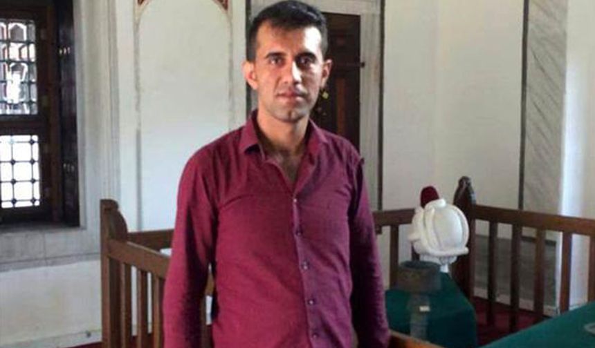 Taksi şöförünün dövülerek öldürüldüğü işletmenin sahibi gözaltına alındı