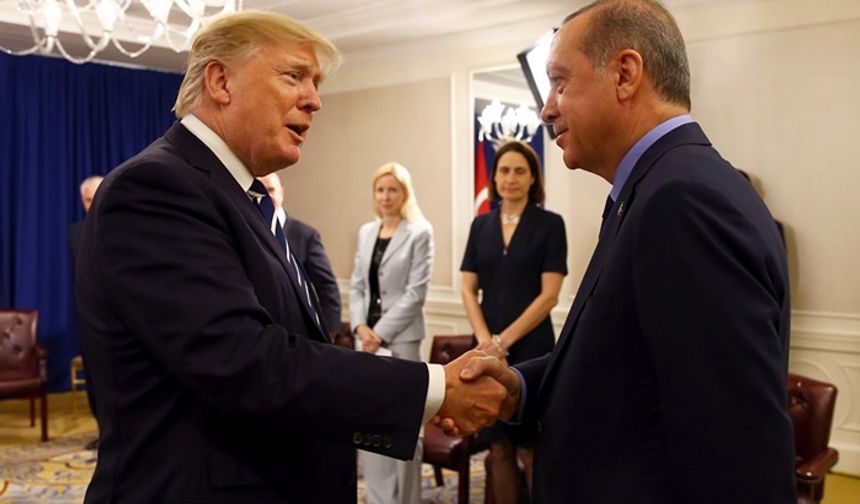 ABD'deki dışişleri bakanı değişikliği Türk-Amerikan ilişkilerini nasıl etkiler?