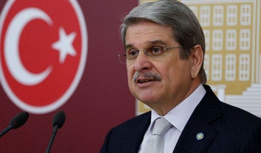 İYİ Partili Çıray: Şanlıurfa Valisi, olayın PKK-AKP çatışması olmadığı bilgisini verdi
