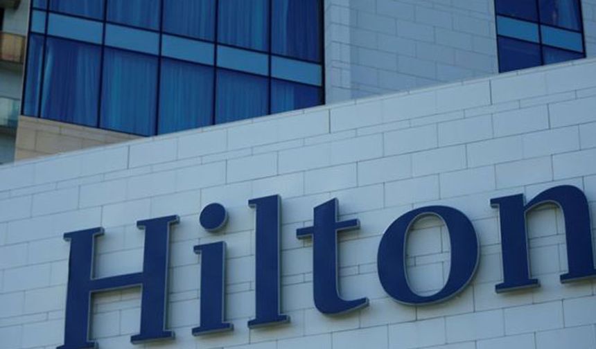 Japonya'daki bir Hilton oteli Kübalı büyükelçinin kalmasına izin vermedi