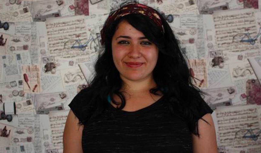 Gazeteci Canözer'in evine ‘sosyal medya’ baskını