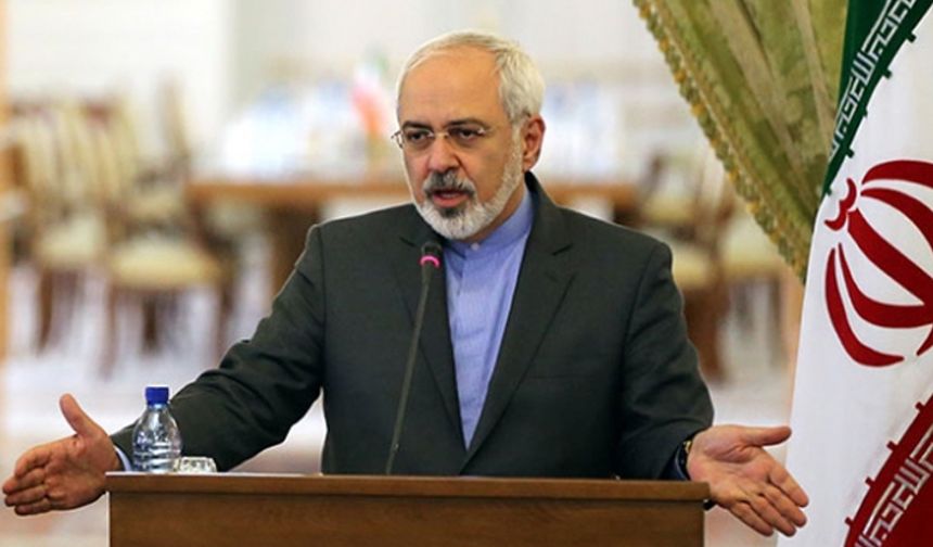 ABD ve İran'dan nükleer anlaşmaya geri dönüş sinyalleri