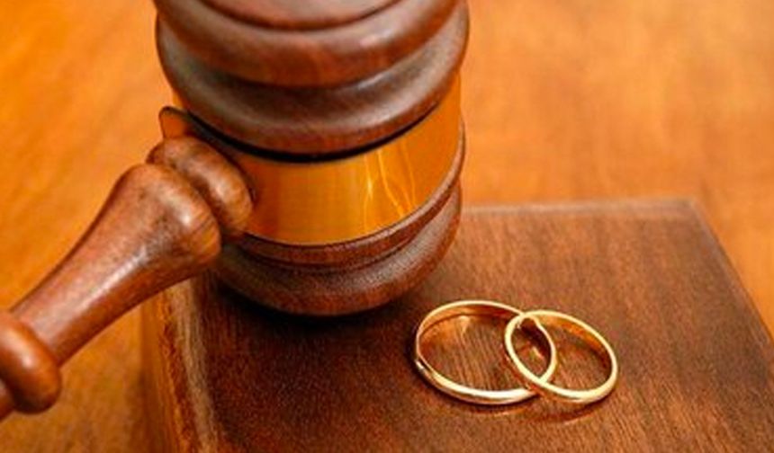 Yargıtay evlilikte 'cimriliği' ekonomik şiddet saydı