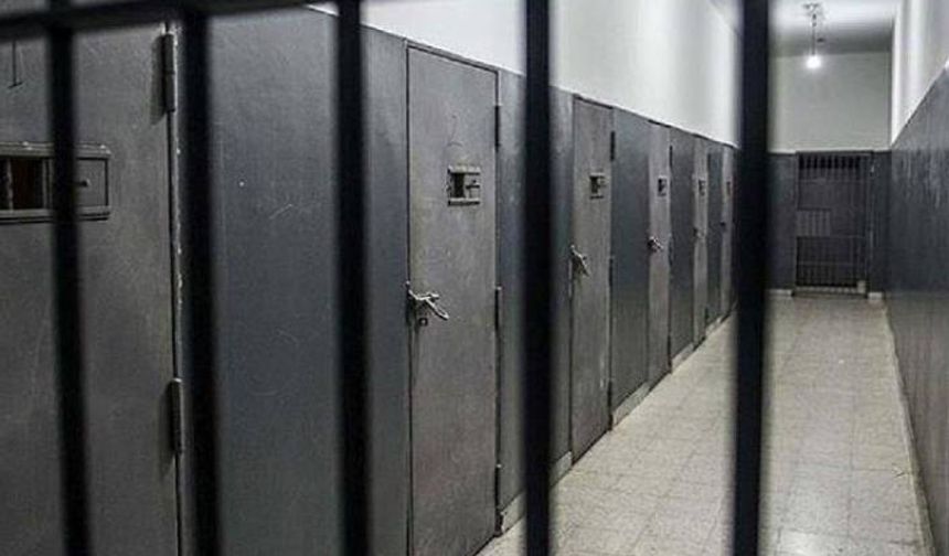 Diyarbakır cezaevleri raporu: Çıplak arama, hakaret ve şiddet