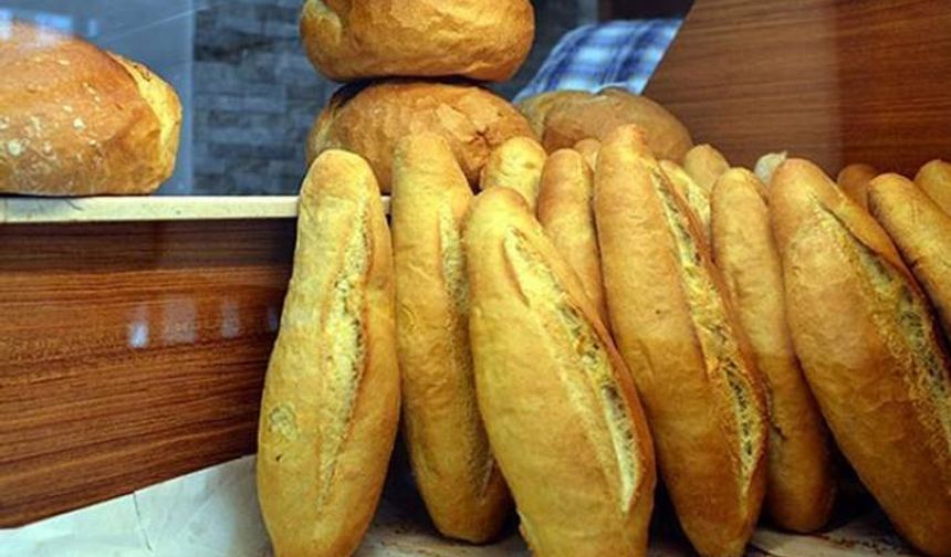 Yargıtay: Ucuz ekmek satışı 'haksız rekabet' 