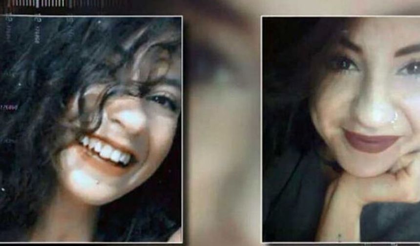Dört aydır kayıp olarak aranan kadının cansız bedeni bulundu