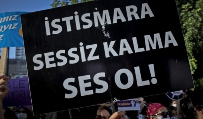 CHP'li Karabulut cinsel saldırı iddiaları sonrası istifa etti