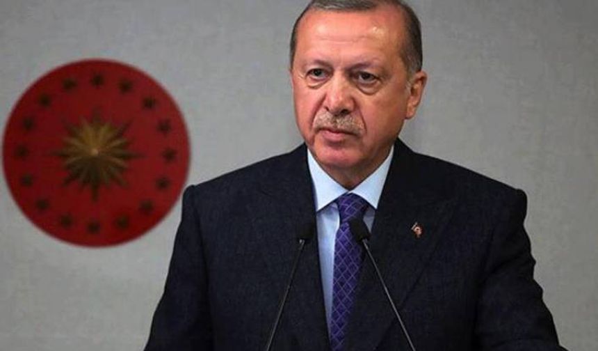 Seçim hamlesi: Erdoğan'ın MHP ve HDP planı