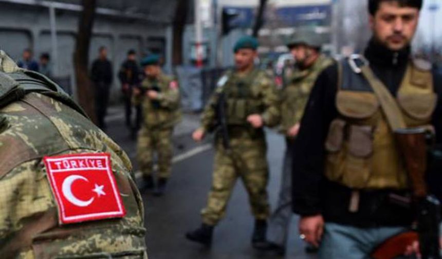Taliban ilerliyor, Türkiye askeri için risk büyüyor