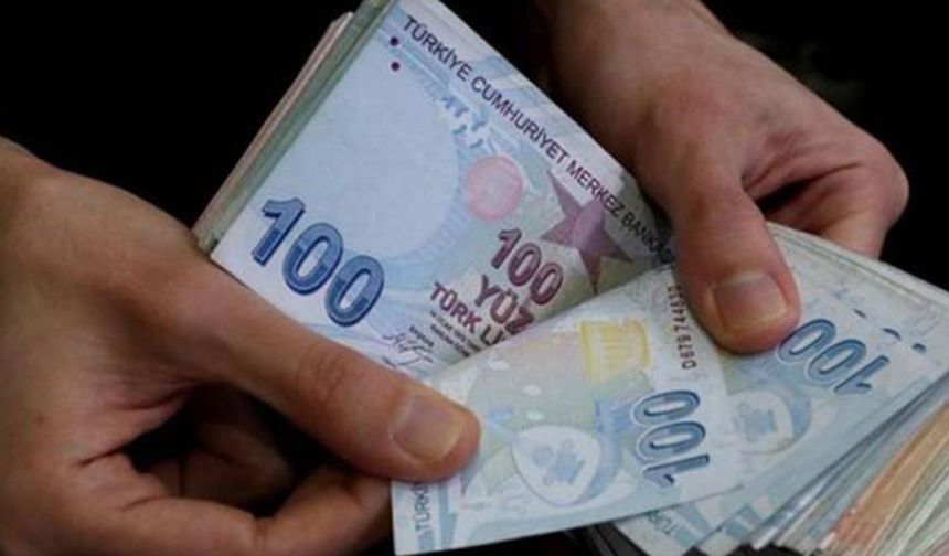 Hazine Bakanı Elvan, il il kredi borcunu açıkladı: 15 milyonluk İstanbul’da 13 milyon kişi kredi borçlusu