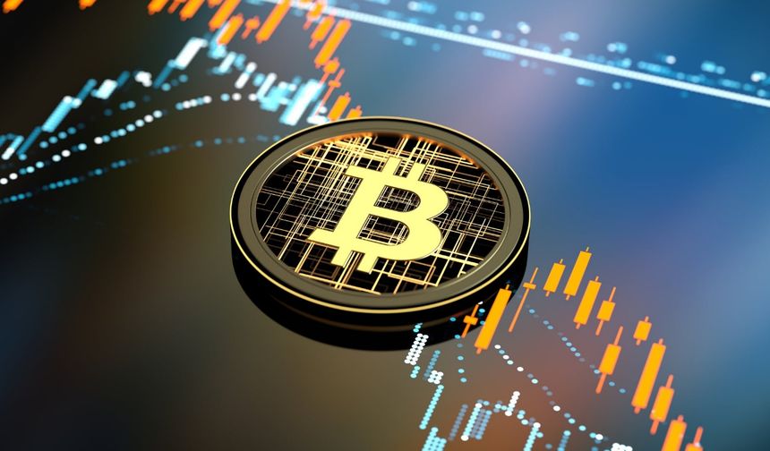 Bitcoin vs Altcoinler: Detaylı Rehber