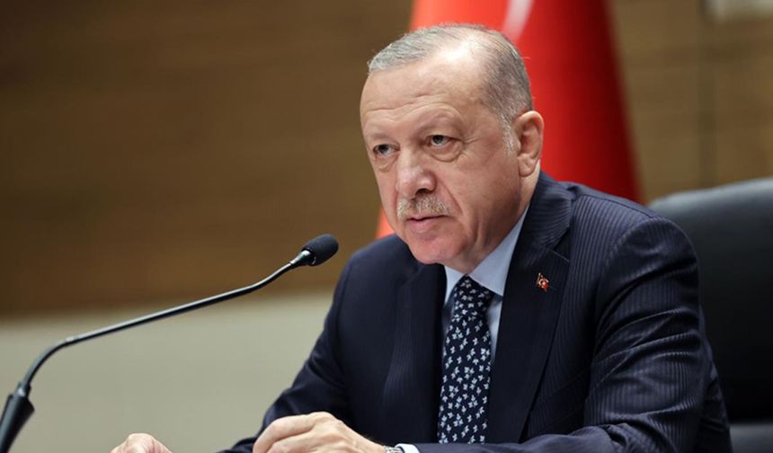 Erdoğan'ın Türkiye'de Kürt sorunu olmadığını söylemesi bölgede nasıl karşılandı?