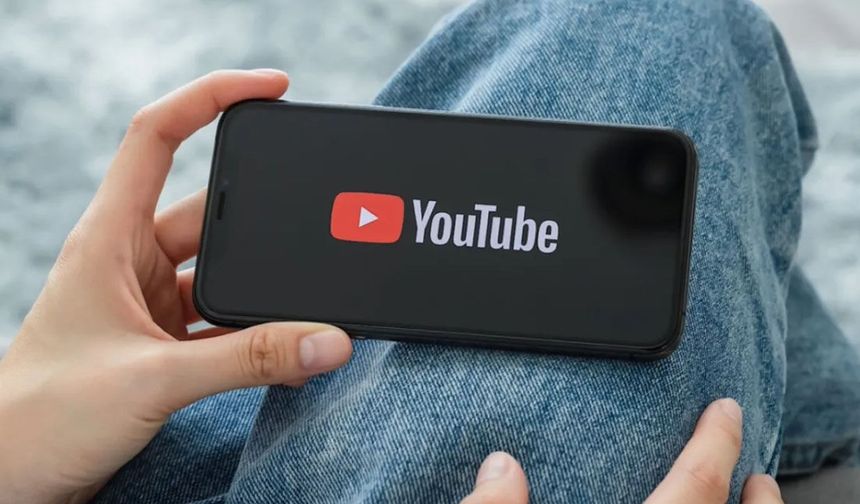 YouTube Monetizasyonu Son 5 Yılda Nasıl Değişti?