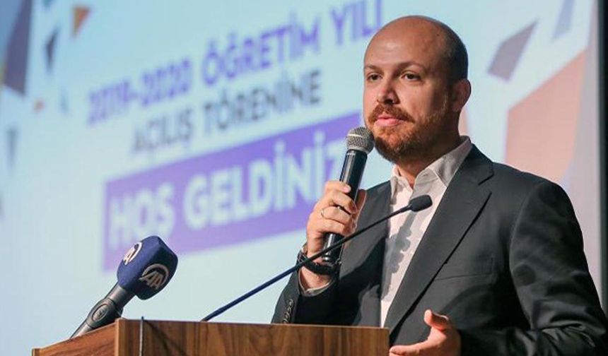 Gazetecilerin Bilal Erdoğan’a hakaret davasında hapis istendi