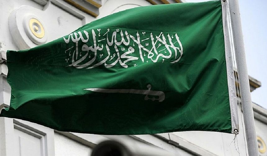Suudi Arabistan Türkiye'ye ürün ambargosunu kaldırıyor