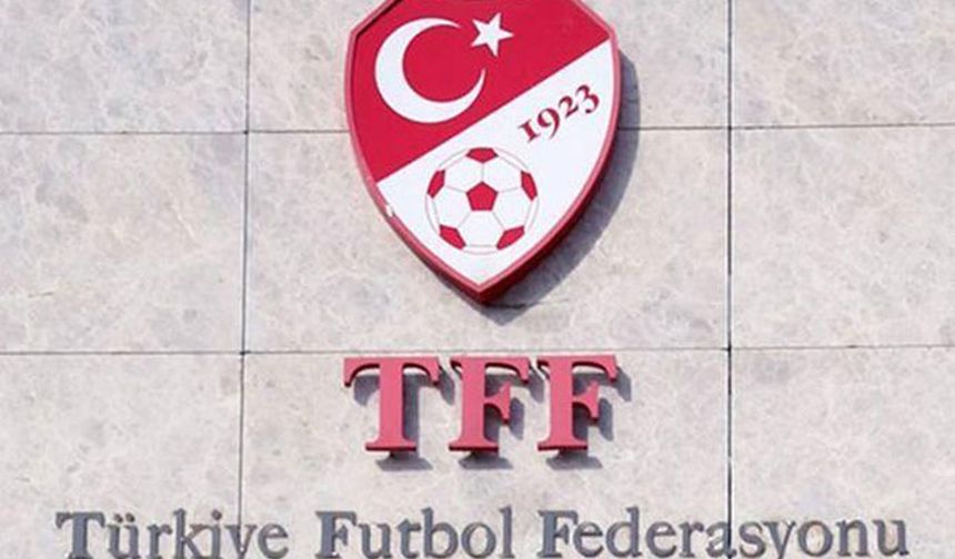 Trabzonspor ve Adana Demirspor, PFDK'ye sevk edildi