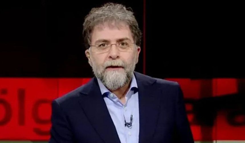 Ahmet Hakan: Muhalefet ekonomiyi resmen unutturmayı başarmış durumda