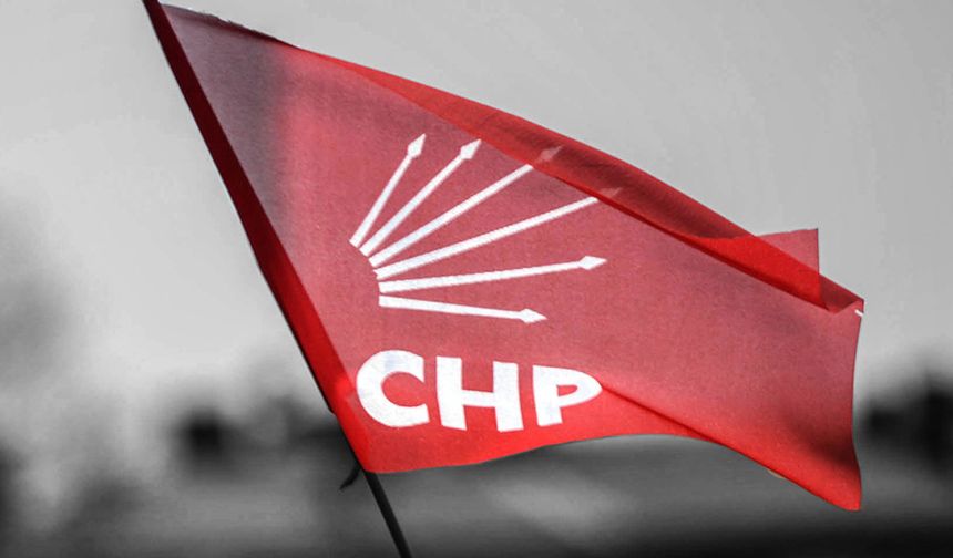 CHP İç Anadolu Masası kuruldu: 12 ilde çalışma yürütecek
