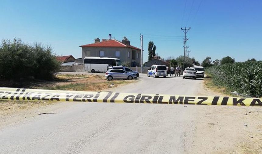 CHP'li Sezgin Tanrıkulu: Ses kayıtları katilin yalnız olmadığını doğruladı