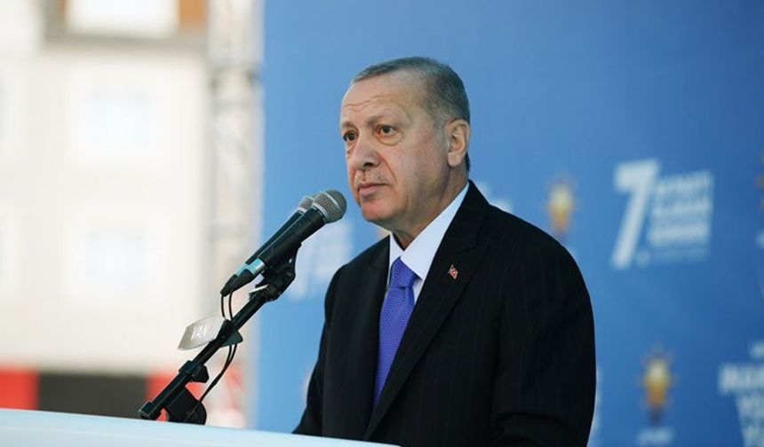 MetroPoll Araştırma’nın kurucusu Özer Sencar: Erdoğan seçim ekonomisi uygulayacak